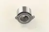 Ролик Valeo PHC valeo phc K6127