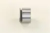 Ролик Valeo PHC valeo phc K6127