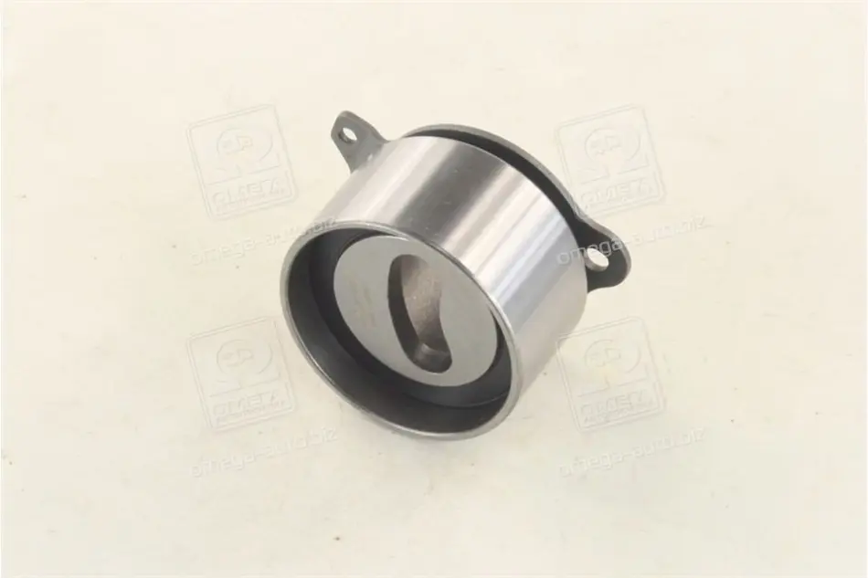 Ролик Valeo PHC valeo phc K6127