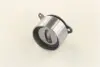 Ролик Valeo PHC valeo phc K6127