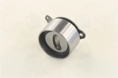 Ролик Valeo PHC valeo phc K6127 Киа Retona
