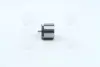 Ролик Valeo PHC Valeo phc K6134 (фото 3)