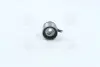 Ролик Valeo PHC Valeo phc K6134 (фото 4)