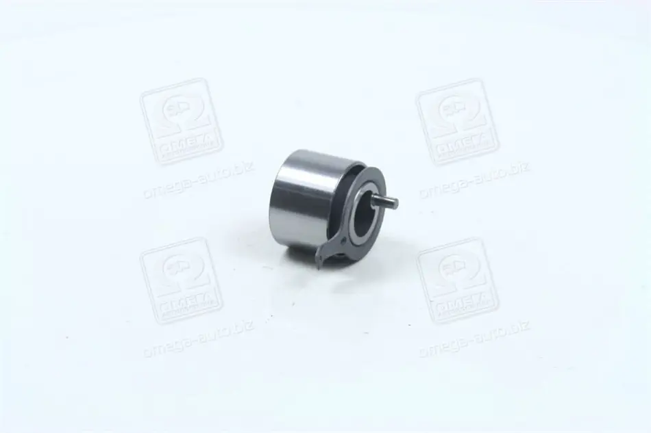 Ролик Valeo PHC Valeo phc K6134 (фото 1)