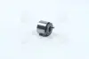 Ролик Valeo PHC Valeo phc K6134 (фото 1)
