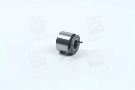 Ролик Valeo PHC valeo phc K6134 Chevrolet Aveo т250
