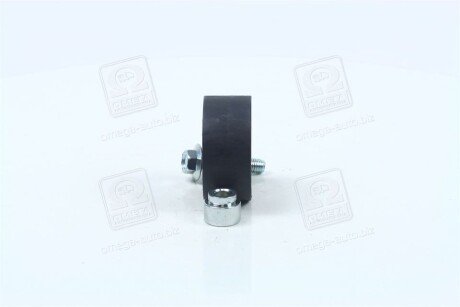 Ролик valeo phc K6135