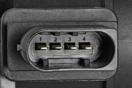 Розходомiр повiтря valeo phc 253717