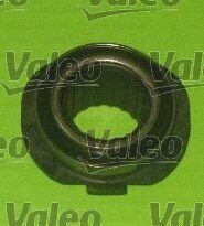 Сцепление ГАЗ 3302 ЗМЗ-406 2.3 (VALEO) valeo phc 826298