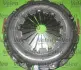 Комплект сцепления в сборе valeo phc 826298
