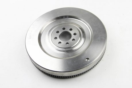 Комплект зчеплення в зборі valeo phc 835028