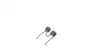 Щетка стартера (пр-во Valeo) valeo phc 594317