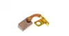 Щетка стартера (пр-во Valeo) valeo phc 594317