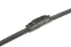 Щетка стеклоочист. 450 мм бескаркасная First Multiconnection (пр-во Valeo) Valeo phc 575003 (фото 2)