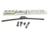 Щетка стеклоочист. 450 мм бескаркасная First Multiconnection (пр-во Valeo) Valeo phc 575003 (фото 1)