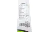 Щетка стеклоочист. 600 мм бескаркасная First Multiconnection (пр-во Valeo) valeo phc 575008