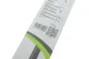 Щетка стеклоочист. 650 мм бескаркасная First Multiconnection (пр-во Valeo) valeo phc 575009