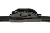Щетка стеклоочистит. 380 мм FIRST (пр-во Valeo) Valeo phc 575001 (фото 2)