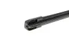 Щетка стеклоочистит. 380 мм FIRST (пр-во Valeo) Valeo phc 575001 (фото 3)