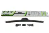 Щетка стеклоочистит. 380 мм FIRST (пр-во Valeo) Valeo phc 575001 (фото 4)