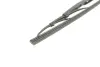 Щетка стеклоочистит. 525 мм FIRST (пр-во Valeo) valeo phc 575553