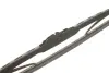 Щетка стеклоочистит. 525 мм FIRST (пр-во Valeo) valeo phc 575553