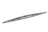 Щетка стеклоочистит. 525 мм FIRST (пр-во Valeo) valeo phc 575553