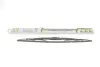 Щетка стеклоочистит. 525 мм FIRST (пр-во Valeo) valeo phc 575553