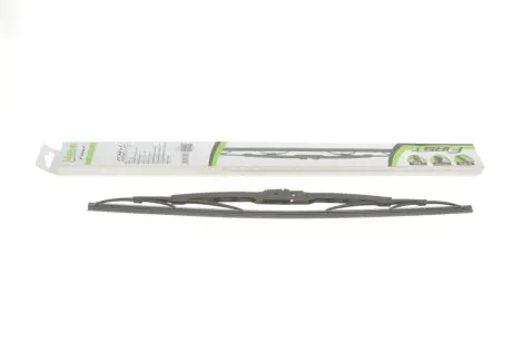 Щетка стеклоочистит. 525 мм FIRST (пр-во Valeo) valeo phc 575553
