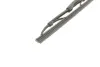 Щетка стеклоочистит. 550 мм FIRST (пр-во Valeo) valeo phc 575555