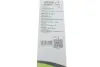 Щетка стеклоочистит. 550 мм FIRST (пр-во Valeo) valeo phc 575555