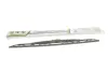 Щетка стеклоочистит. 550 мм FIRST (пр-во Valeo) valeo phc 575555