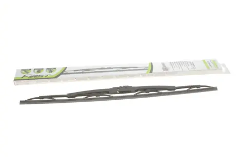 Щетка стеклоочистит. 550 мм FIRST (пр-во Valeo) Valeo phc 575555