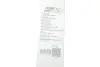 Щетка стеклоочистит. 600 мм FIRST (пр-во Valeo) valeo phc 575560