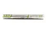 Щетка стеклоочистит. 600 мм FIRST (пр-во Valeo) valeo phc 575560