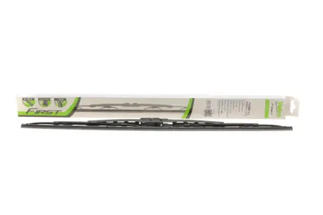 Щетка стеклоочистит. 600 мм FIRST (пр-во Valeo) valeo phc 575560