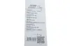 Щетка стеклоочистит. 650 мм FIRST (пр-во Valeo) valeo phc 575561