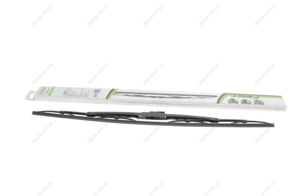 Щетка стеклоочистит. 650 мм FIRST (пр-во Valeo) valeo phc 575561