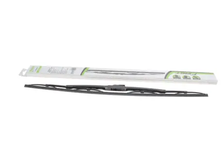 Щетка стеклоочистит. 650 мм FIRST (пр-во Valeo) Valeo phc 575561