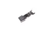 Щетка стеклоочистителя 335mm valeo phc 578563