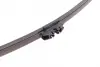 Щетка стеклоочистителя 335mm valeo phc 578563
