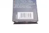 Щетка стеклоочистителя 335mm valeo phc 578563