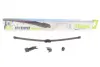 Щетка стеклоочистителя 335mm valeo phc 578563