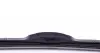 Щетка стеклоочистителя 400 мм гибридная (пр-во Valeo) valeo phc 575826