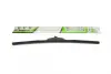 Щетка стеклоочистителя 480 мм гибридная (пр-во Valeo) valeo phc 575828