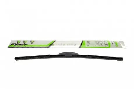 Щетка стеклоочистителя 530 мм гибридная (пр-во Valeo) valeo phc 575830