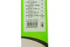 Щетка стеклоочистителя 600 мм гибридная (пр-во Valeo) valeo phc 575832