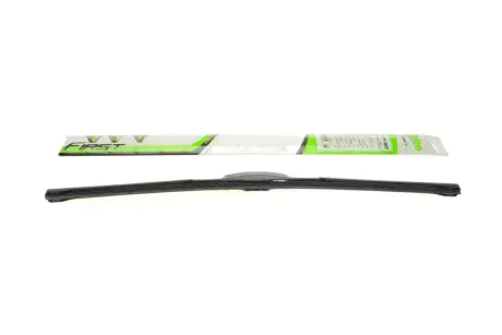 Щетка стеклоочистителя 600 мм гибридная (пр-во Valeo) Valeo phc 575832