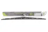 Щётка стеклоочистителя 600mm valeo phc 628600