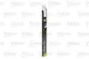 Щётка стеклоочистителя 650mm valeo phc 628650